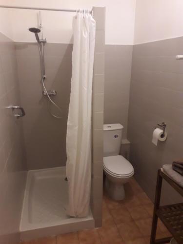 Hotel L'auberge De Baudinard