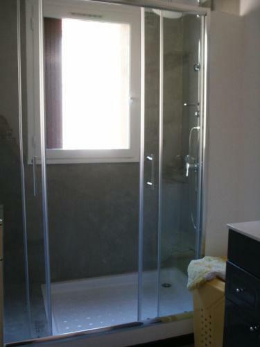 Apartamento Pruniccia