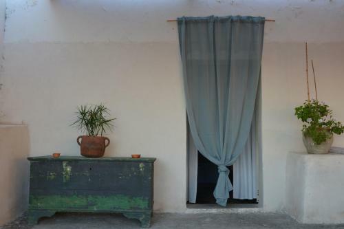 Hostal Mariangelica