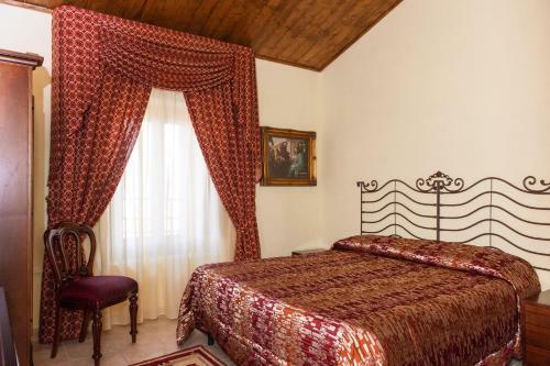 Bed & Breakfast La Dimora Antica