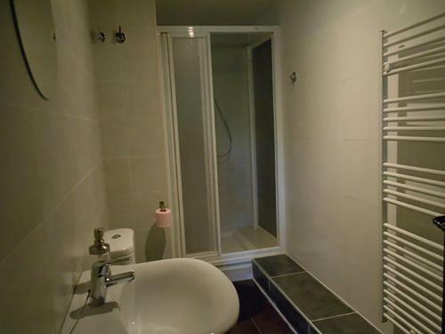 Bed & Breakfast Maison Bergoun