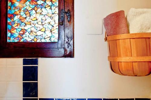 B&B Parco Alta Murgia
