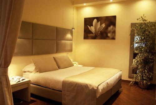 Il Portico Hotel & Resort
