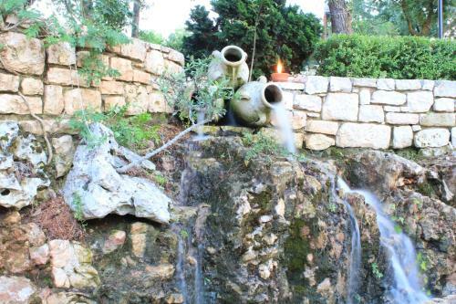 Il Portico Hotel & Resort