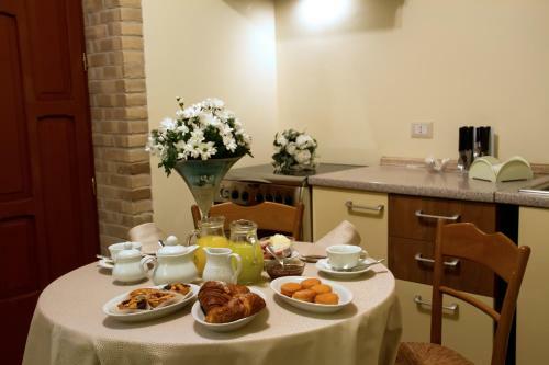 Il Portico Hotel & Resort