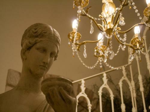 Casarosa B&B De Charme