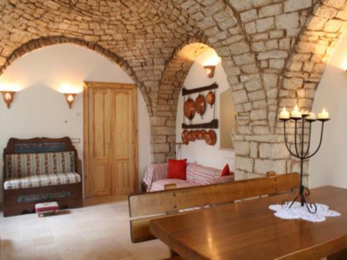 Casarosa B&B De Charme
