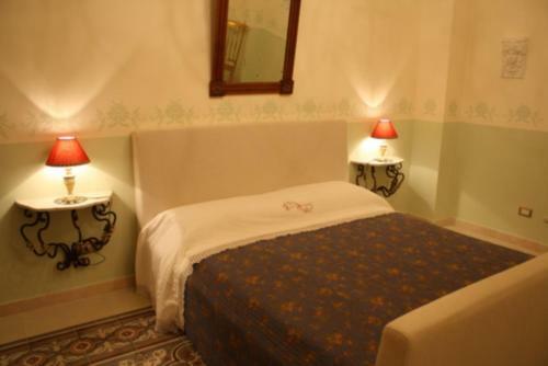 Casarosa B&B De Charme