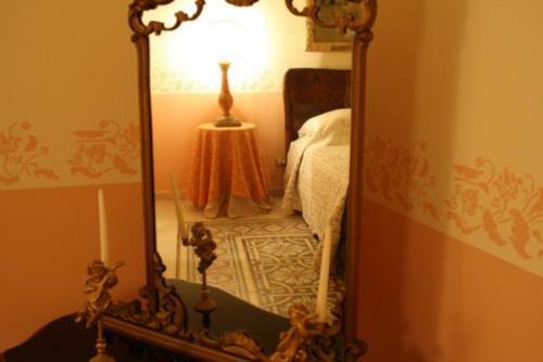Casarosa B&B De Charme