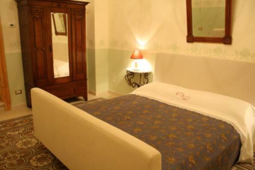 Casarosa B&B De Charme