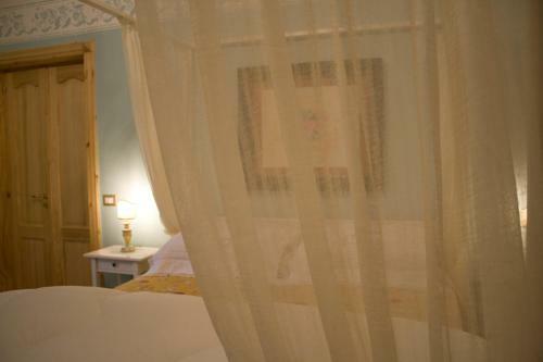Casarosa B&B De Charme