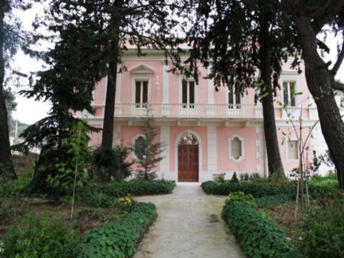 Casarosa B&B De Charme