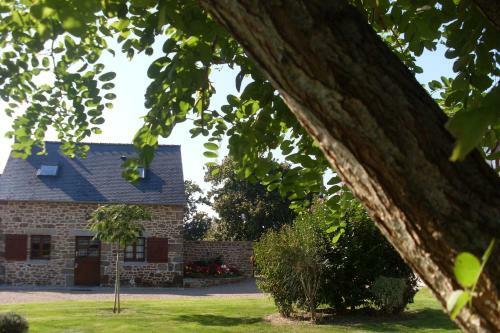 Bed & Breakfast Chambres D'hotes Les Sageais