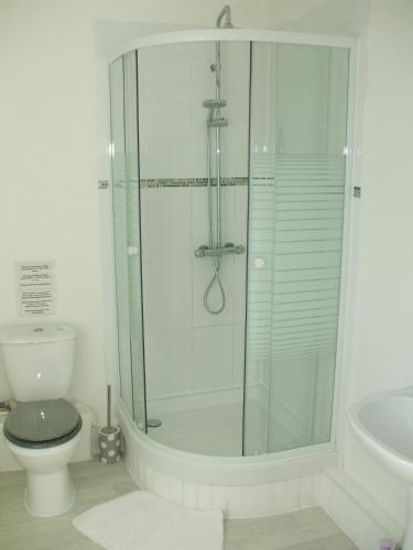 Bed & Breakfast Maison Durran