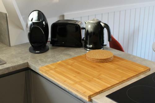 Apartamento Swan View, Oulton Broad