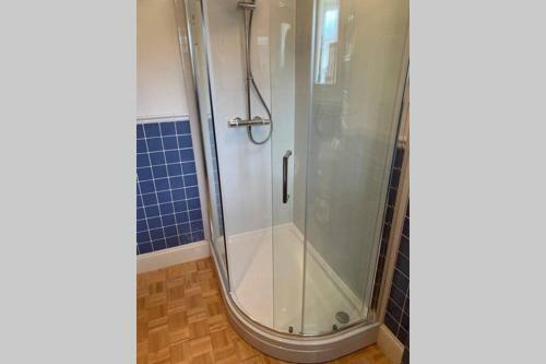 Apartamento Dartmoor National Park- Romantic Cottage