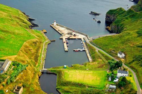 Villa North Star Glamping