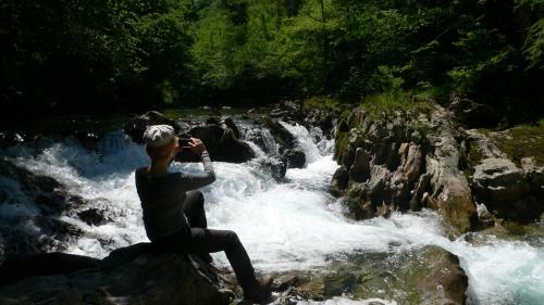 Arrochar Bed And Breakfast