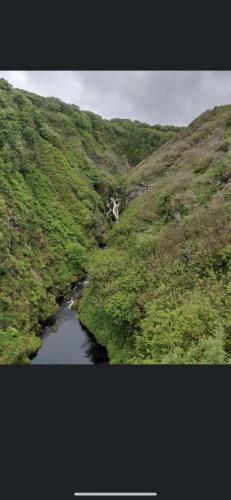 Arrochar Bed And Breakfast
