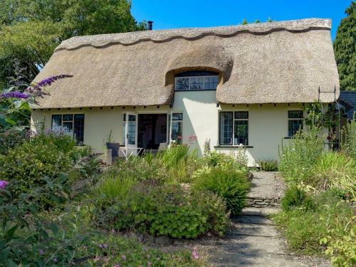 The Cottage