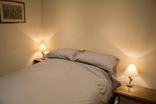 Apartamento 138a Old Star & Garter