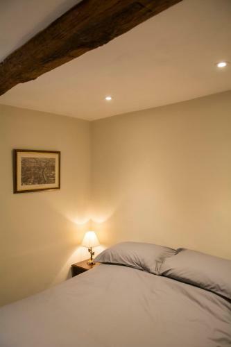 Apartamento 138a Old Star & Garter