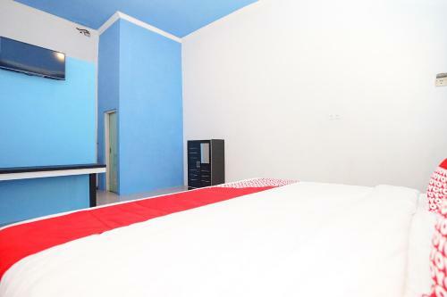 Hotel Oyo 877 Bypass Town Square
