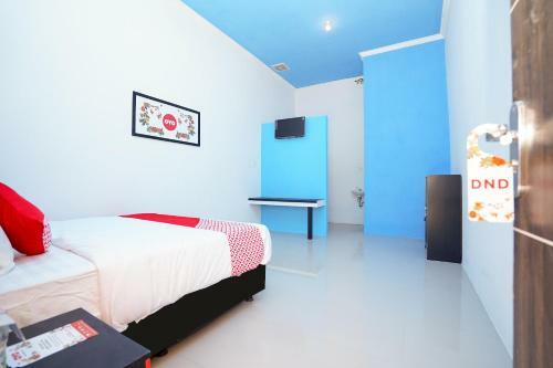 Hotel Oyo 877 Bypass Town Square