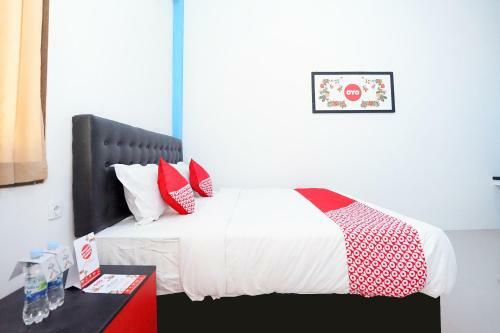 Hotel Oyo 877 Bypass Town Square