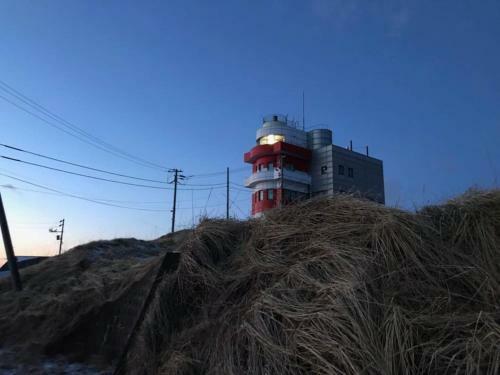 Hostal Guest House Tou - Vacation Stay 26333v