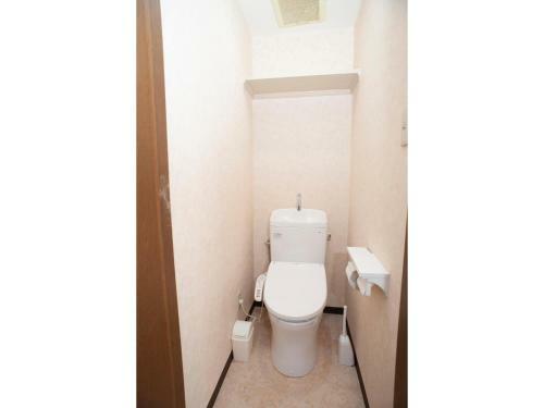 Hostal Guest House Tou - Vacation Stay 26333v