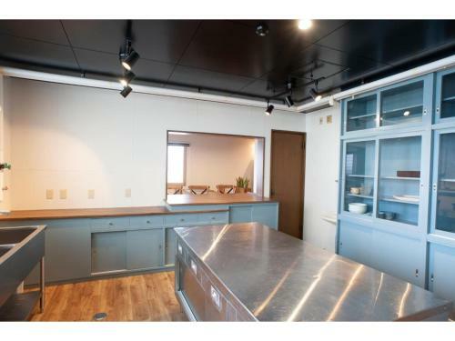 Hostal Guest House Tou - Vacation Stay 26341v