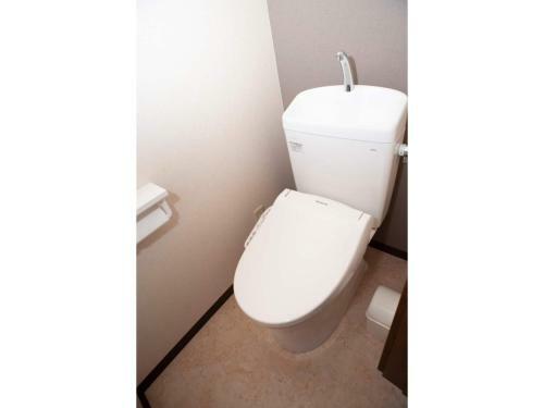 Hostal Guest House Tou - Vacation Stay 26341v