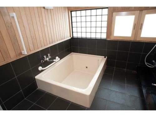 Hostal Guest House Tou - Vacation Stay 26352v