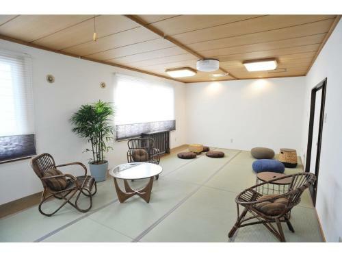 Hostal Guest House Tou - Vacation Stay 26352v