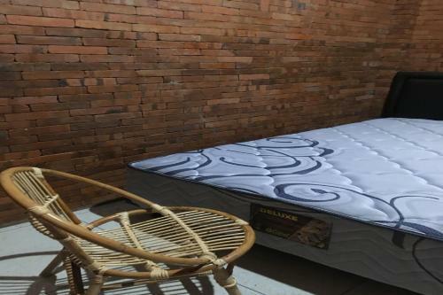 Lemah Tulis Homestay
