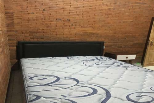 Lemah Tulis Homestay
