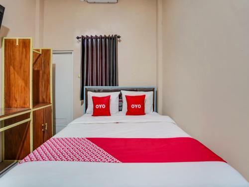 Hotel Oyo Flagship 90886 Sunset View Homestay