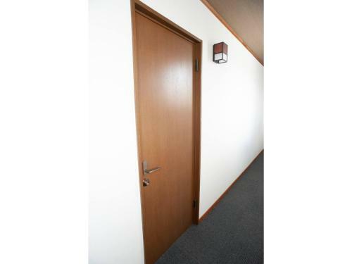 Hostal Guest House Tou - Vacation Stay 26348v