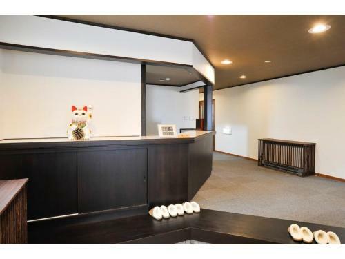 Hostal Guest House Tou - Vacation Stay 26348v