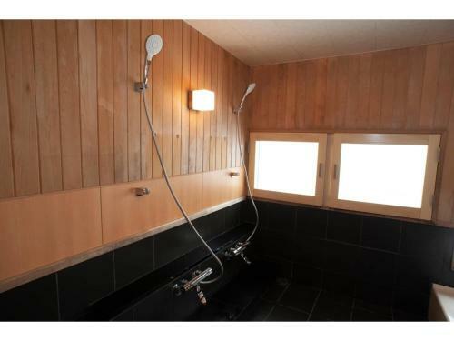 Hostal Guest House Tou - Vacation Stay 26348v