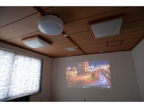 Hostal Guest House Tou - Vacation Stay 26348v