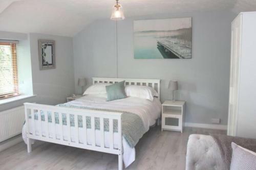 Apartamento The Little Acorn