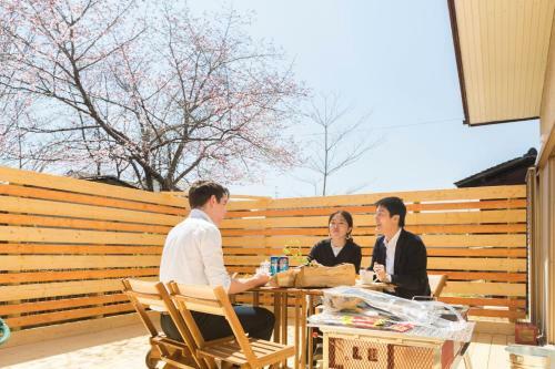 Tathata - Vacation Stay 38756v