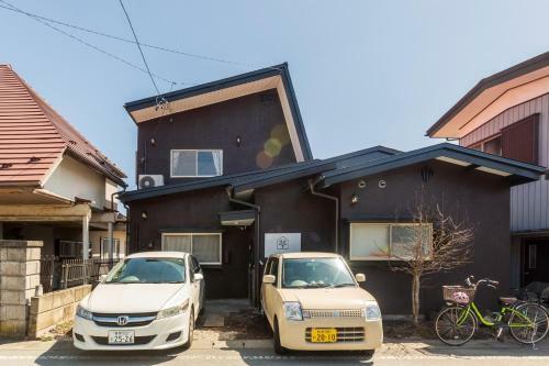 Tathata - Vacation Stay 38756v