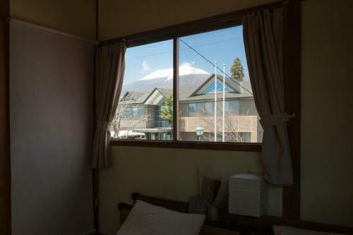 Tathata - Vacation Stay 38756v