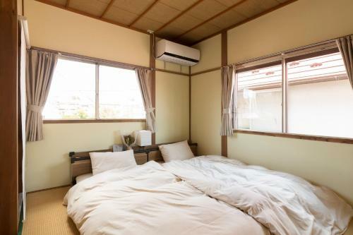 Tathata - Vacation Stay 38756v
