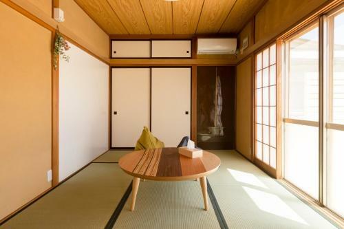 Tathata - Vacation Stay 38756v