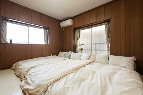 Tathata - Vacation Stay 38756v