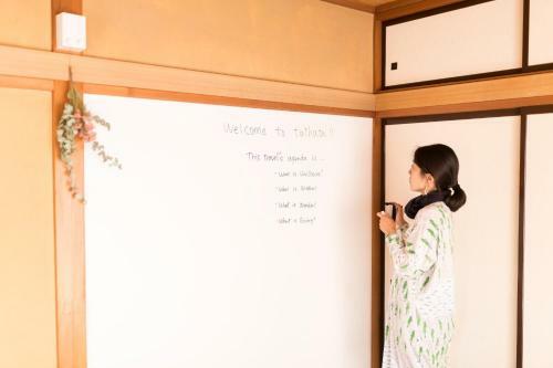 Tathata - Vacation Stay 38756v